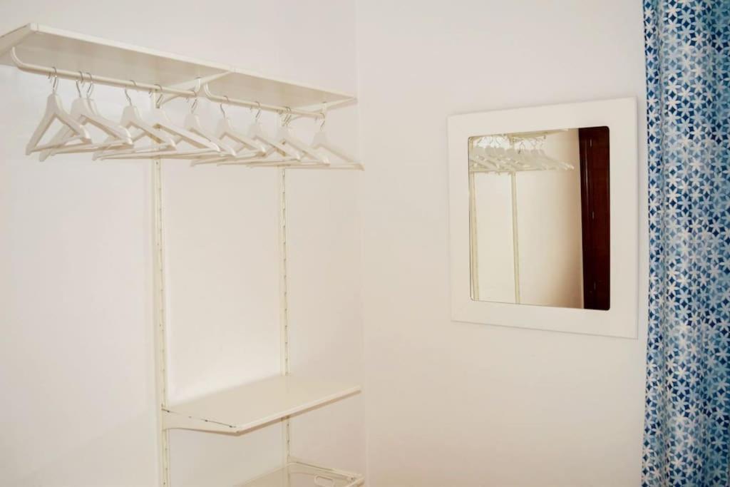 Jdc1K - Beautiful Apartment In City Centre Sevilla Eksteriør billede